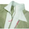 Icepeak Braselton Jacke