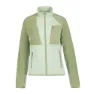 Icepeak Braselton Jacke