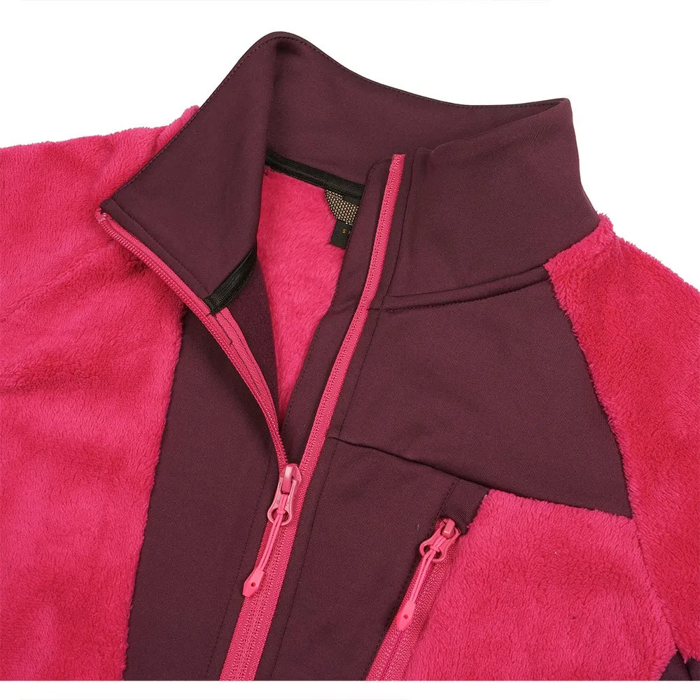 Icepeak Braselton Jacke
