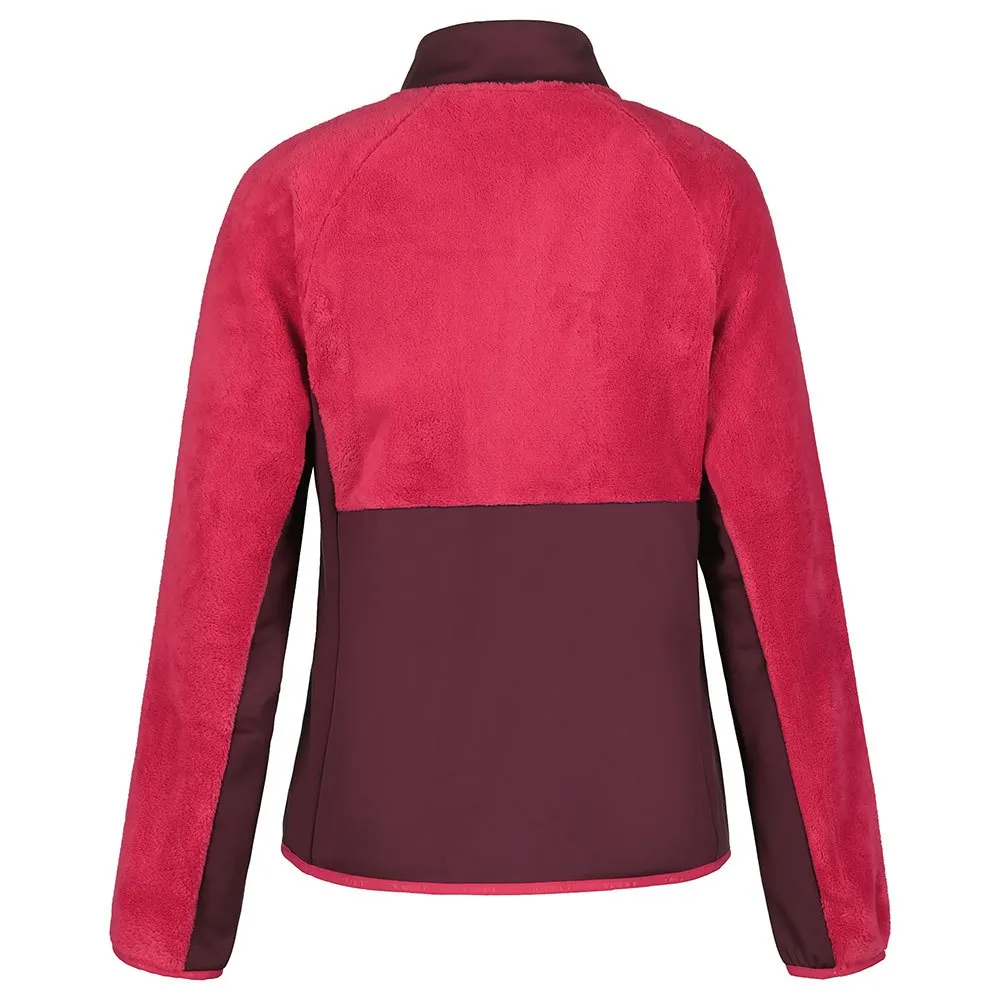 Icepeak Braselton Jacke