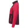 Icepeak Braselton Jacke
