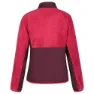 Icepeak Braselton Jacke