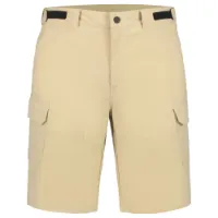 Icepeak Braswell Kurze Hose Icepeak Braswell Kurze Hose