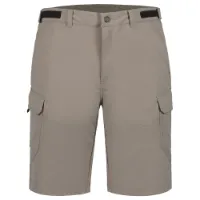 Icepeak Braswell Kurze Hose Icepeak Braswell Kurze Hose