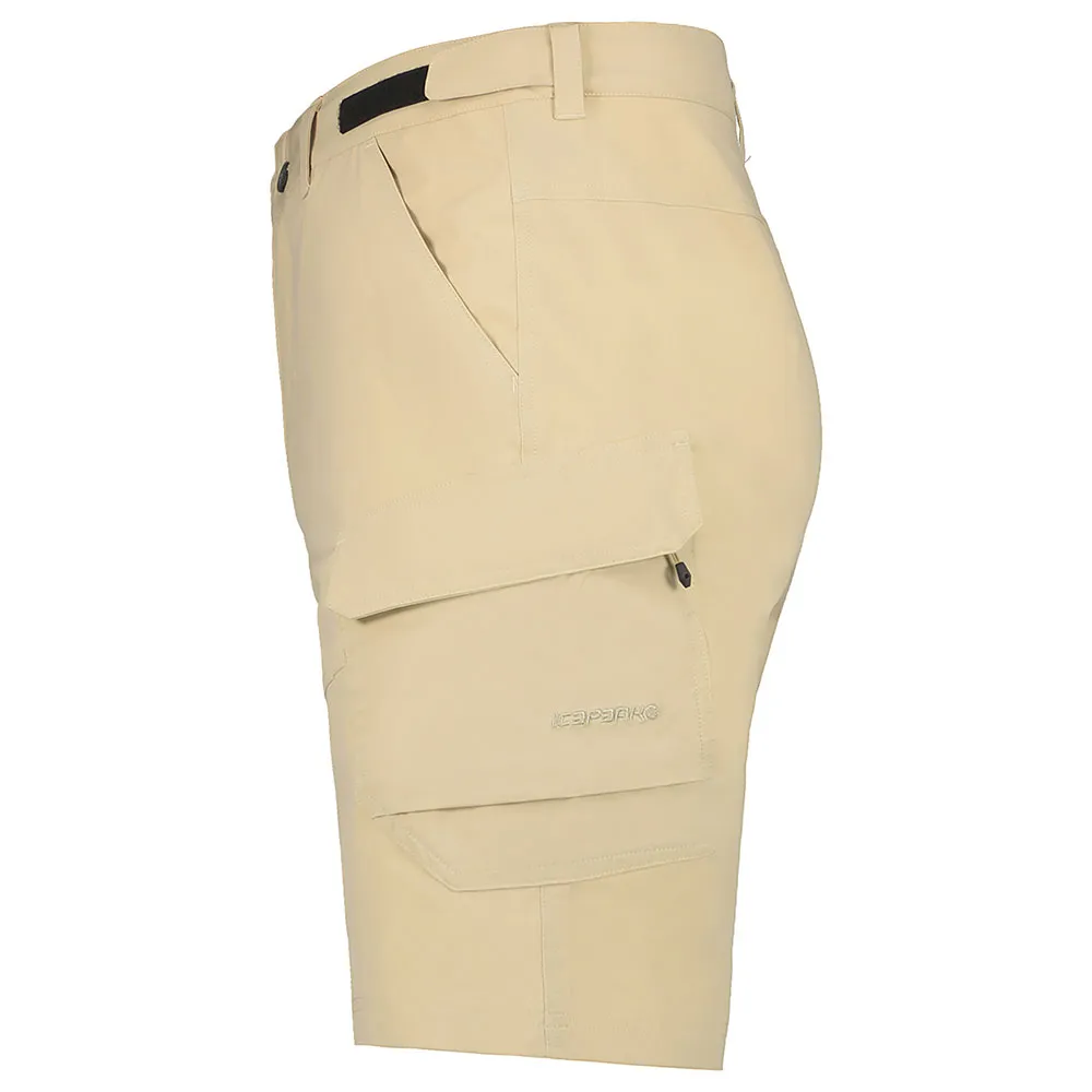 Icepeak Braswell Kurze Hose Icepeak Braswell Kurze Hose