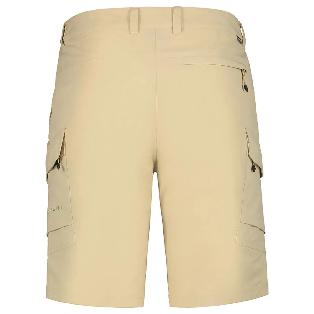 Icepeak Braswell Kurze Hose Icepeak Braswell Kurze Hose