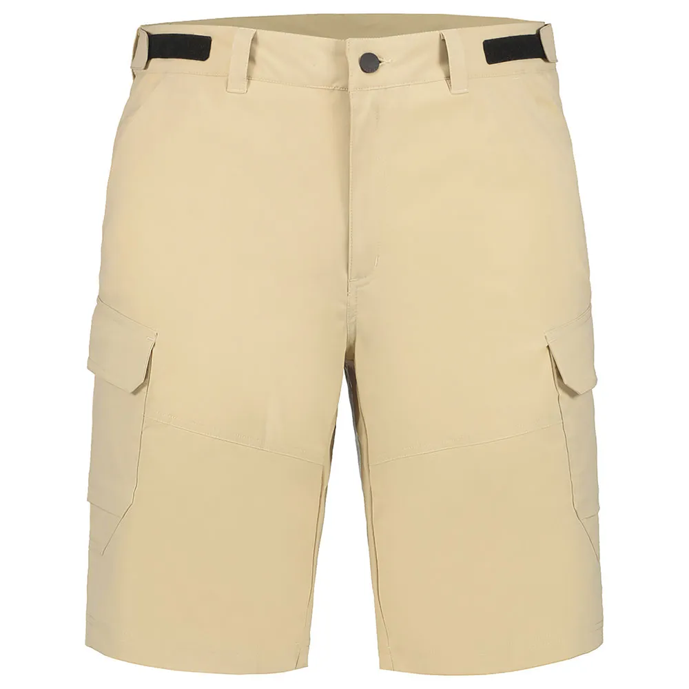 Icepeak Braswell Kurze Hose Icepeak Braswell Kurze Hose
