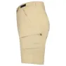 Icepeak Braswell Kurze Hose