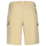 Icepeak Braswell Kurze Hose