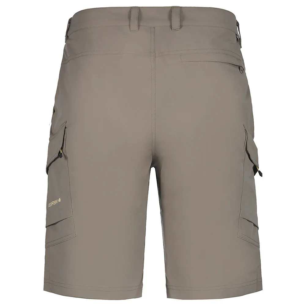 Icepeak Braswell Kurze Hose