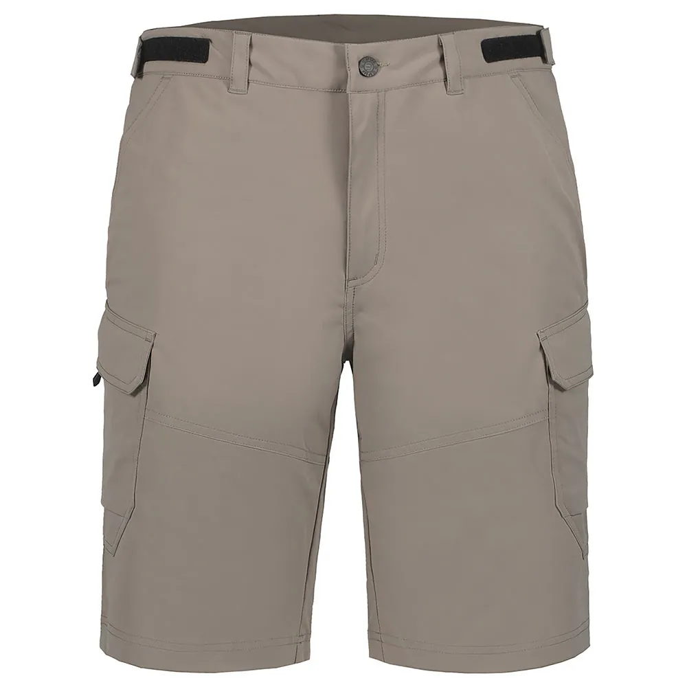 Icepeak Braswell Kurze Hose