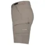 Icepeak Braswell Kurze Hose