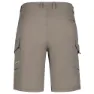 Icepeak Braswell Kurze Hose