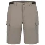 Icepeak Braswell Kurze Hose