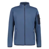 Icepeak Bredstedt I Jacke Icepeak Bredstedt I Jacke
