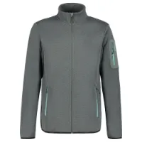 Icepeak Bredstedt Jacke Icepeak Bredstedt Jacke