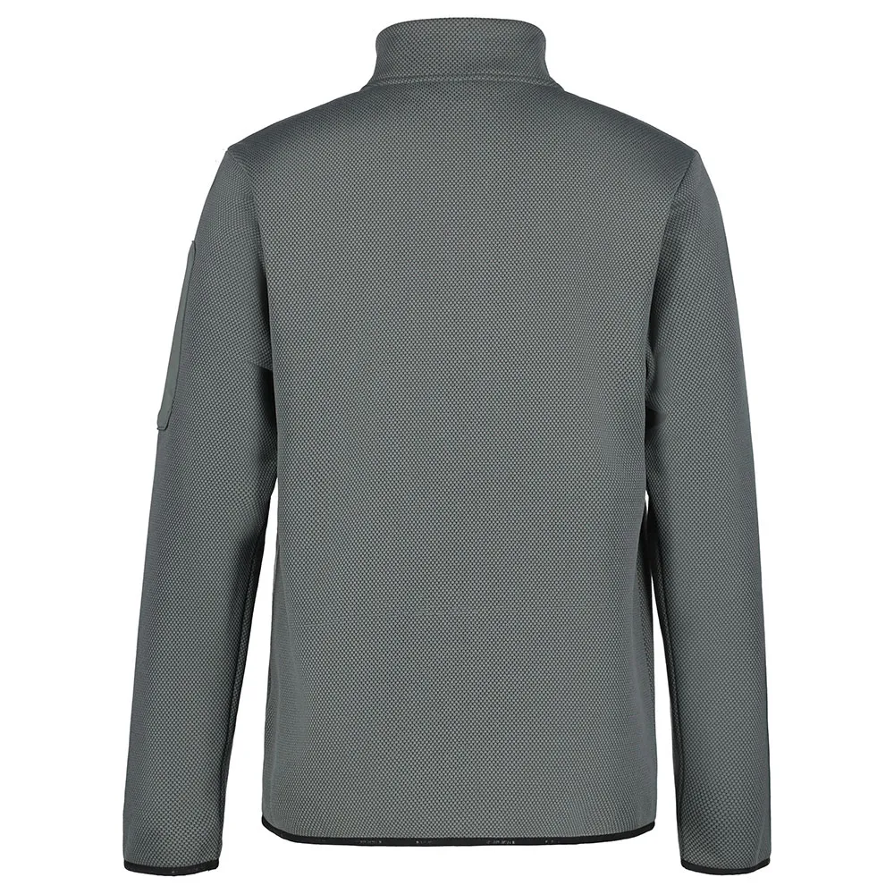 Icepeak Bredstedt Jacke Icepeak Bredstedt Jacke