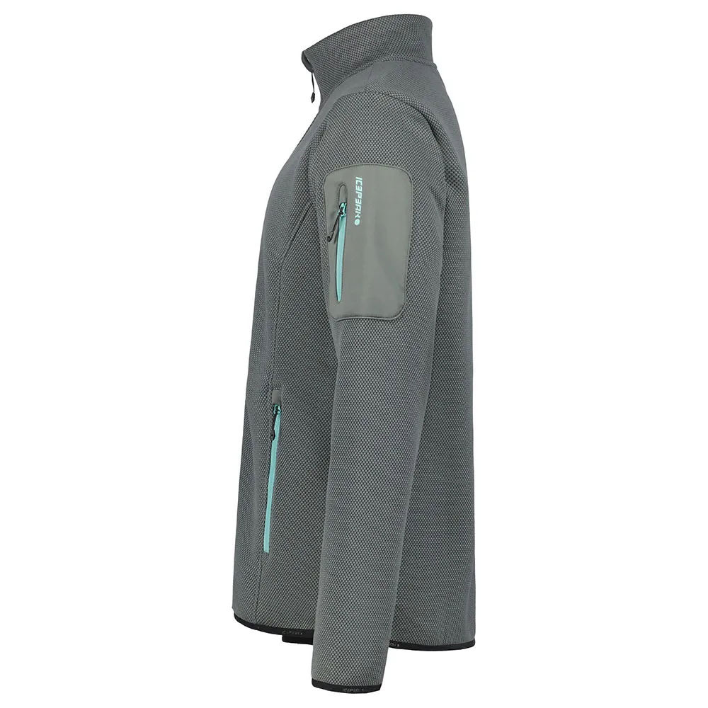 Icepeak Bredstedt Jacke Icepeak Bredstedt Jacke