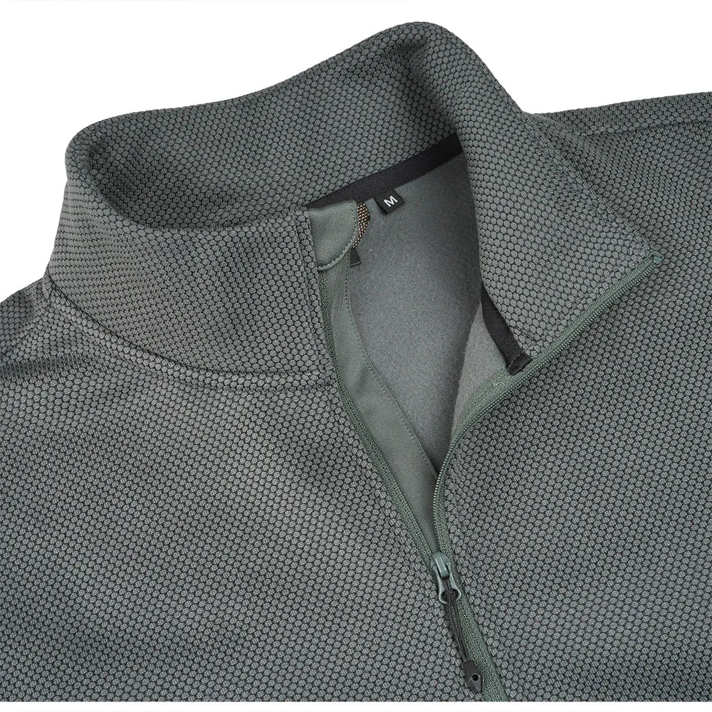 Icepeak Bredstedt Jacke Icepeak Bredstedt Jacke