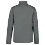 Icepeak Bredstedt Jacke