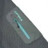 Icepeak Bredstedt Jacke
