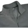 Icepeak Bredstedt Jacke