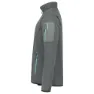 Icepeak Bredstedt Jacke