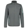Icepeak Bredstedt Jacke