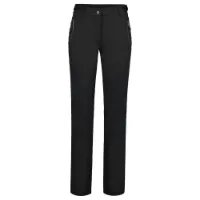 Icepeak Brenna Hosen Icepeak Brenna Hosen