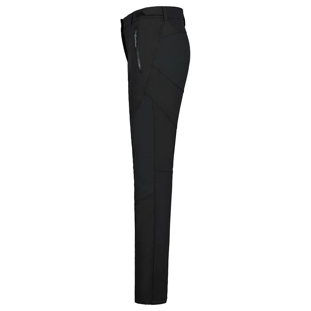 Icepeak Brenna Hosen, Black Icepeak Brenna Hosen, Black