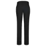 Icepeak Brenna Hosen, Black