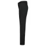 Icepeak Brenna Hosen, Black