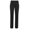 Icepeak Brenna Hosen, Black