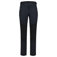 Icepeak Breyon Hosen Icepeak Breyon Hosen