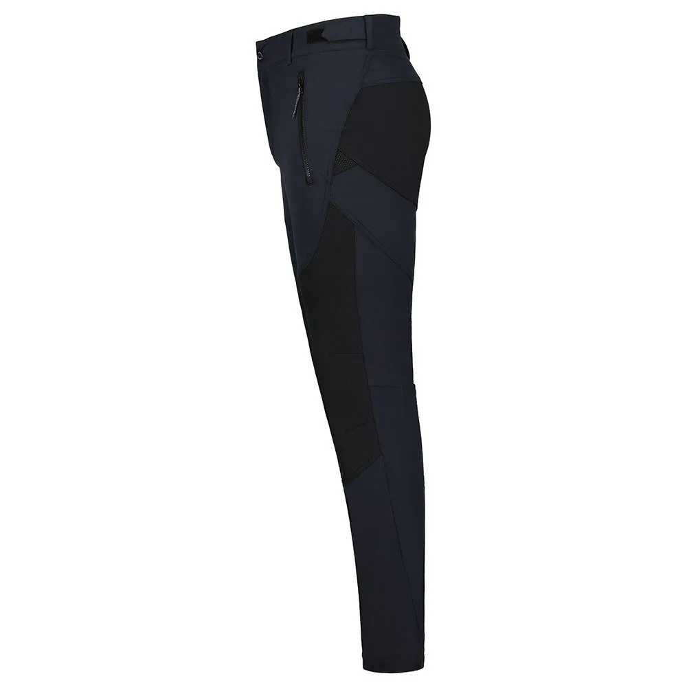 Icepeak Breyon Hosen Icepeak Breyon Hosen