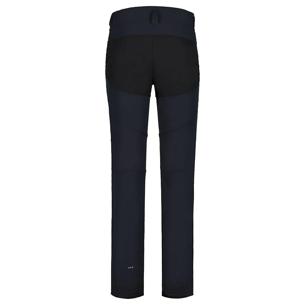 Icepeak Breyon Hosen Icepeak Breyon Hosen