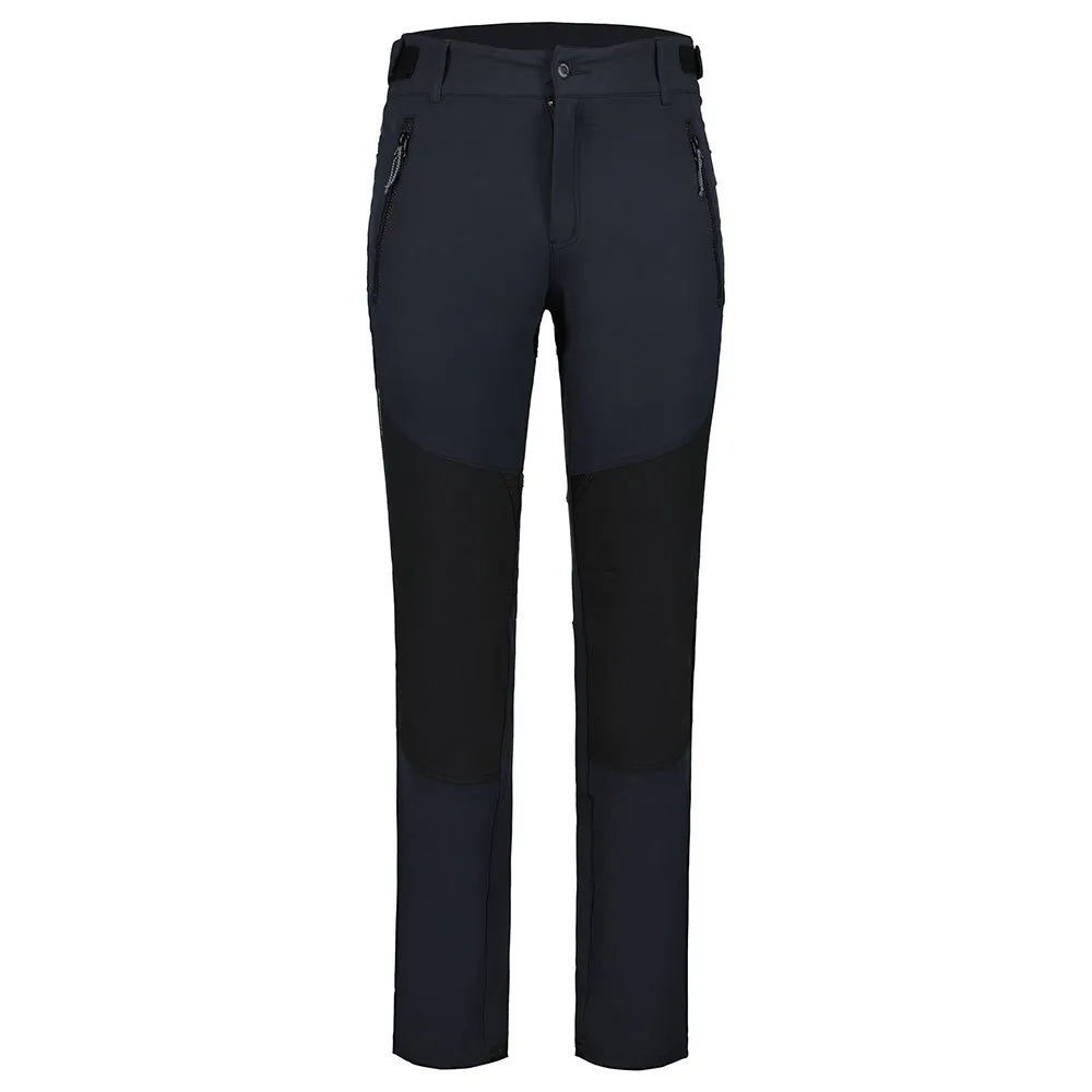 Icepeak Breyon Hosen Icepeak Breyon Hosen