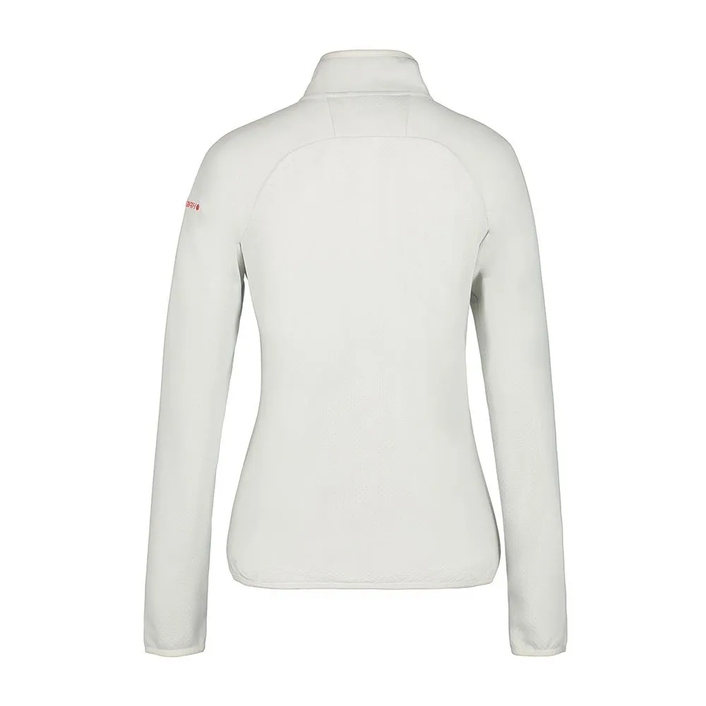 Icepeak Briancon Langarm-t-shirt Icepeak Briancon Langarm-t-shirt