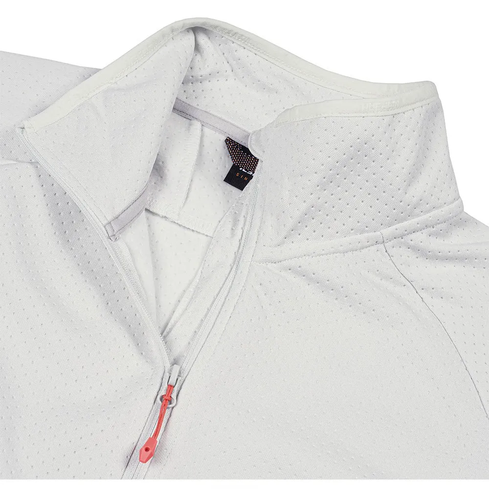 Icepeak Briancon Langarm-t-shirt Icepeak Briancon Langarm-t-shirt