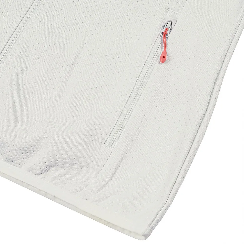 Icepeak Briancon Langarm-t-shirt Icepeak Briancon Langarm-t-shirt