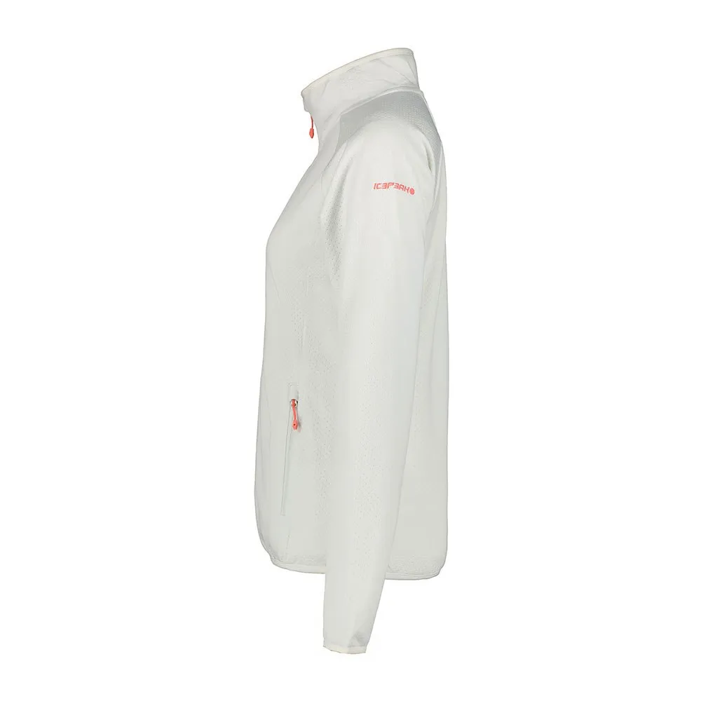 Icepeak Briancon Langarm-t-shirt Icepeak Briancon Langarm-t-shirt