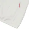 Icepeak Briancon Langarm-t-shirt