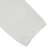 Icepeak Briancon Langarm-t-shirt