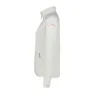 Icepeak Briancon Langarm-t-shirt