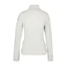 Icepeak Briancon Langarm-t-shirt