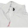 Icepeak Briancon Langarm-t-shirt