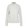 Icepeak Briancon Langarm-t-shirt