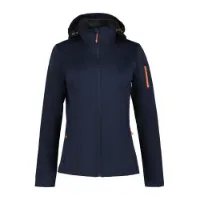 Icepeak Bridgewater Jacke Icepeak Bridgewater Jacke