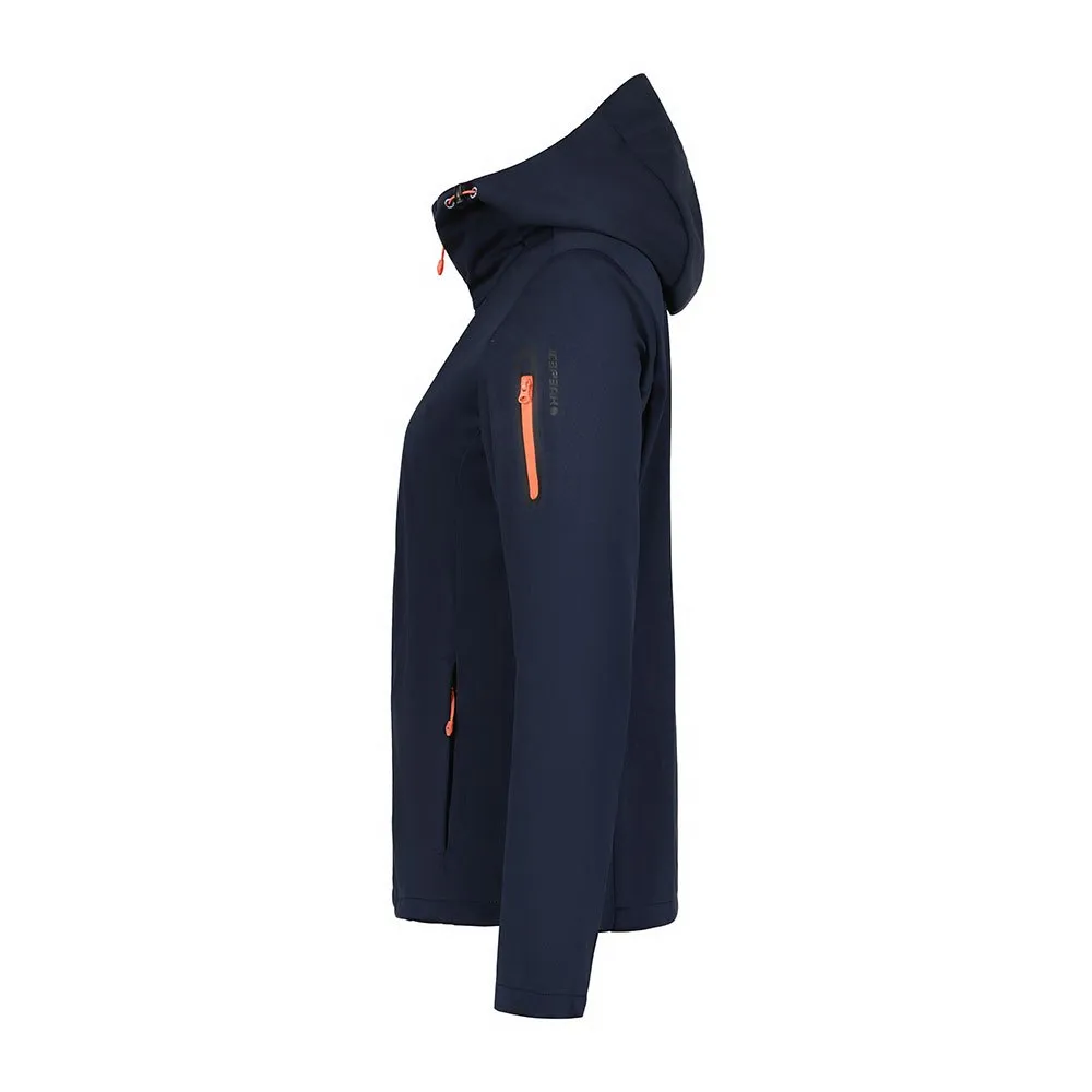 Icepeak Bridgewater Jacke