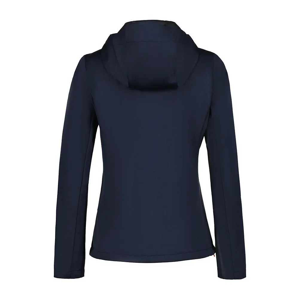 Icepeak Bridgewater Jacke